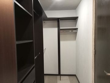 CASA EN VENTA EN ZOI SUR RESIDENCIAL, JARDINES DE SANTA ANITA, TLAJOMULCO