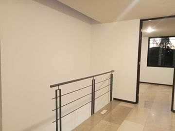CASA EN VENTA EN ZOI SUR RESIDENCIAL, JARDINES DE SANTA ANITA, TLAJOMULCO