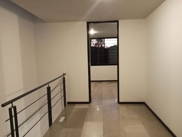 CASA EN VENTA EN ZOI SUR RESIDENCIAL, JARDINES DE SANTA ANITA, TLAJOMULCO