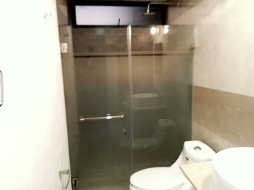 CASA EN VENTA EN ZOI SUR RESIDENCIAL, JARDINES DE SANTA ANITA, TLAJOMULCO