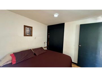 CASA SEGUNDO PISO EN VENTA ALCALA ENVIGADO