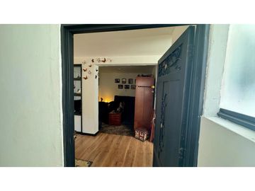 CASA SEGUNDO PISO EN VENTA ALCALA ENVIGADO