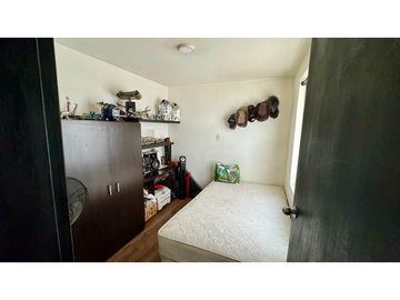 CASA SEGUNDO PISO EN VENTA ALCALA ENVIGADO