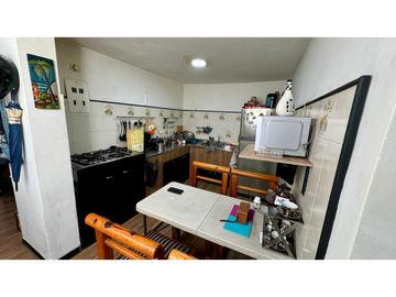 CASA SEGUNDO PISO EN VENTA ALCALA ENVIGADO