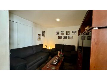 CASA SEGUNDO PISO EN VENTA ALCALA ENVIGADO
