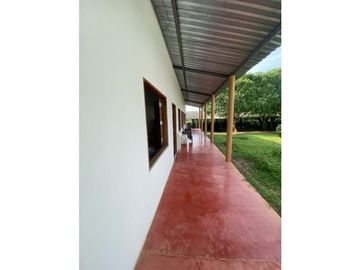 Hermosa finca doradal Antioquia ganadera
