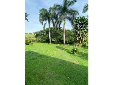 Hermosa finca doradal Antioquia ganadera