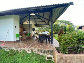 Hermosa finca doradal Antioquia ganadera
