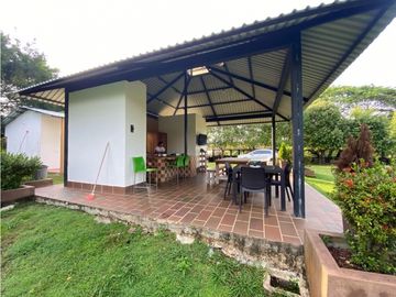 Hermosa finca doradal Antioquia ganadera