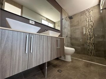 APARTAMENTO EN SABANILLA CON VISTA AL MAR