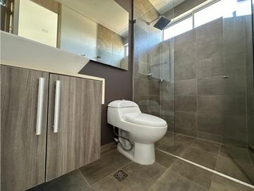 APARTAMENTO EN SABANILLA CON VISTA AL MAR