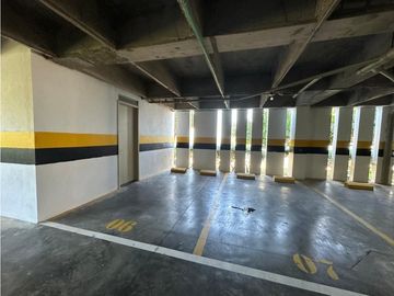 APARTAMENTO EN SABANILLA CON VISTA AL MAR