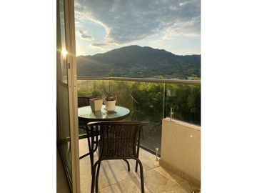 VENTA APARTAMENTO 3 HABITACIONES MACARENA DOSQUEBRADAS