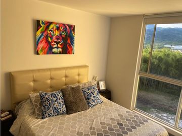 VENTA APARTAMENTO 3 HABITACIONES MACARENA DOSQUEBRADAS