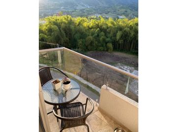VENTA APARTAMENTO 3 HABITACIONES MACARENA DOSQUEBRADAS