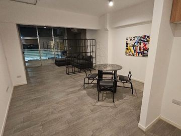 Loft en venta en Palermo