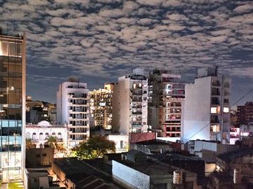 Loft en venta en Palermo