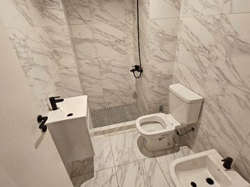 Loft en venta en Palermo