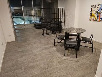 Loft en venta en Palermo