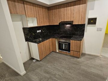 Loft en venta en Palermo