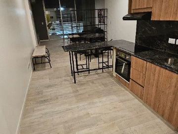 Loft en venta en Palermo