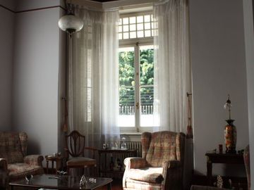 Casa en venta en Quilmes Residencial