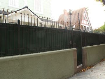 Casa en venta en Quilmes Residencial