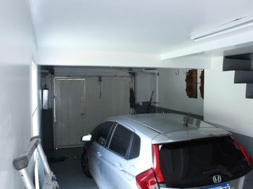 Casa en venta en Quilmes Residencial