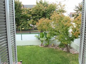 Casa en venta en Quilmes Residencial