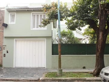 Casa en venta en Quilmes Residencial