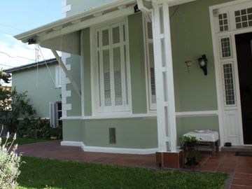 Casa en venta en Quilmes Residencial