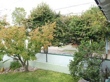 Casa en venta en Quilmes Residencial