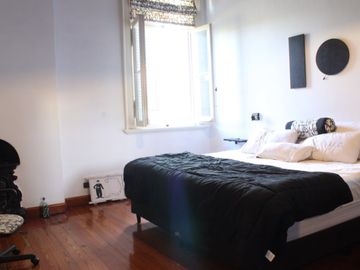 Casa en venta en Quilmes Residencial
