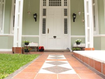 Casa en venta en Quilmes Residencial