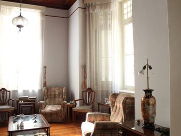 Casa en venta en Quilmes Residencial