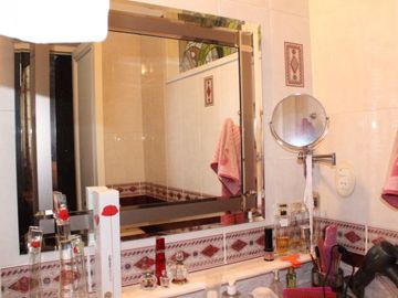Casa en venta en Quilmes Residencial