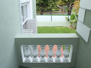 Casa en venta en Quilmes Residencial