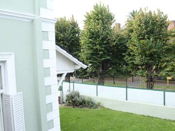 Casa en venta en Quilmes Residencial