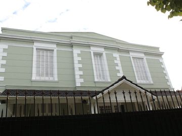 Casa en venta en Quilmes Residencial