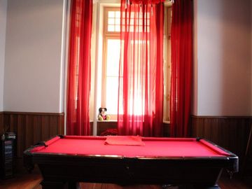 Casa en venta en Quilmes Residencial