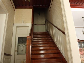 Casa en venta en Quilmes Residencial