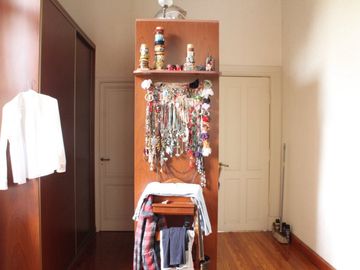 Casa en venta en Quilmes Residencial