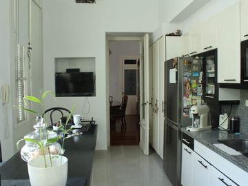 Casa en venta en Quilmes Residencial
