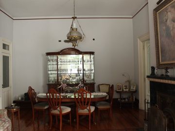 Casa en venta en Quilmes Residencial
