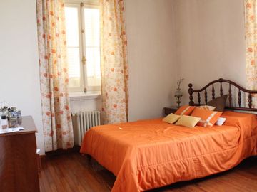 Casa en venta en Quilmes Residencial