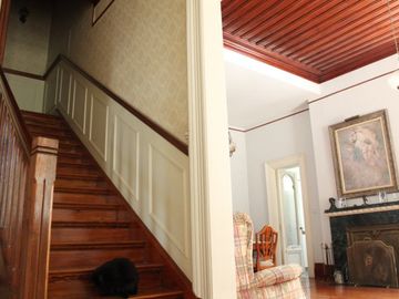 Casa en venta en Quilmes Residencial