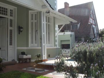 Casa en venta en Quilmes Residencial