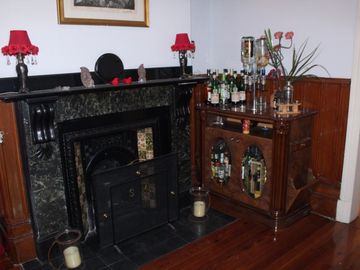 Casa en venta en Quilmes Residencial