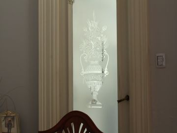 Casa en venta en Quilmes Residencial