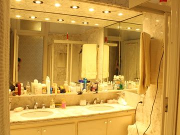 Casa en venta en Quilmes Residencial